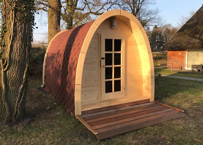 Residenz - Himmelstraeumer - Penthouse - Sauna - Parkplatz